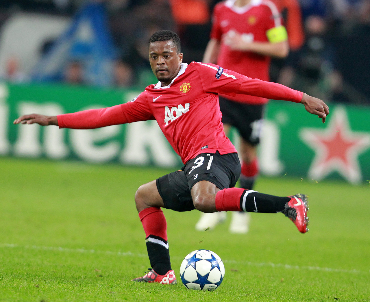 网络空间的 网络空间的