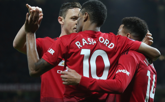 这种出色的 这种出色的