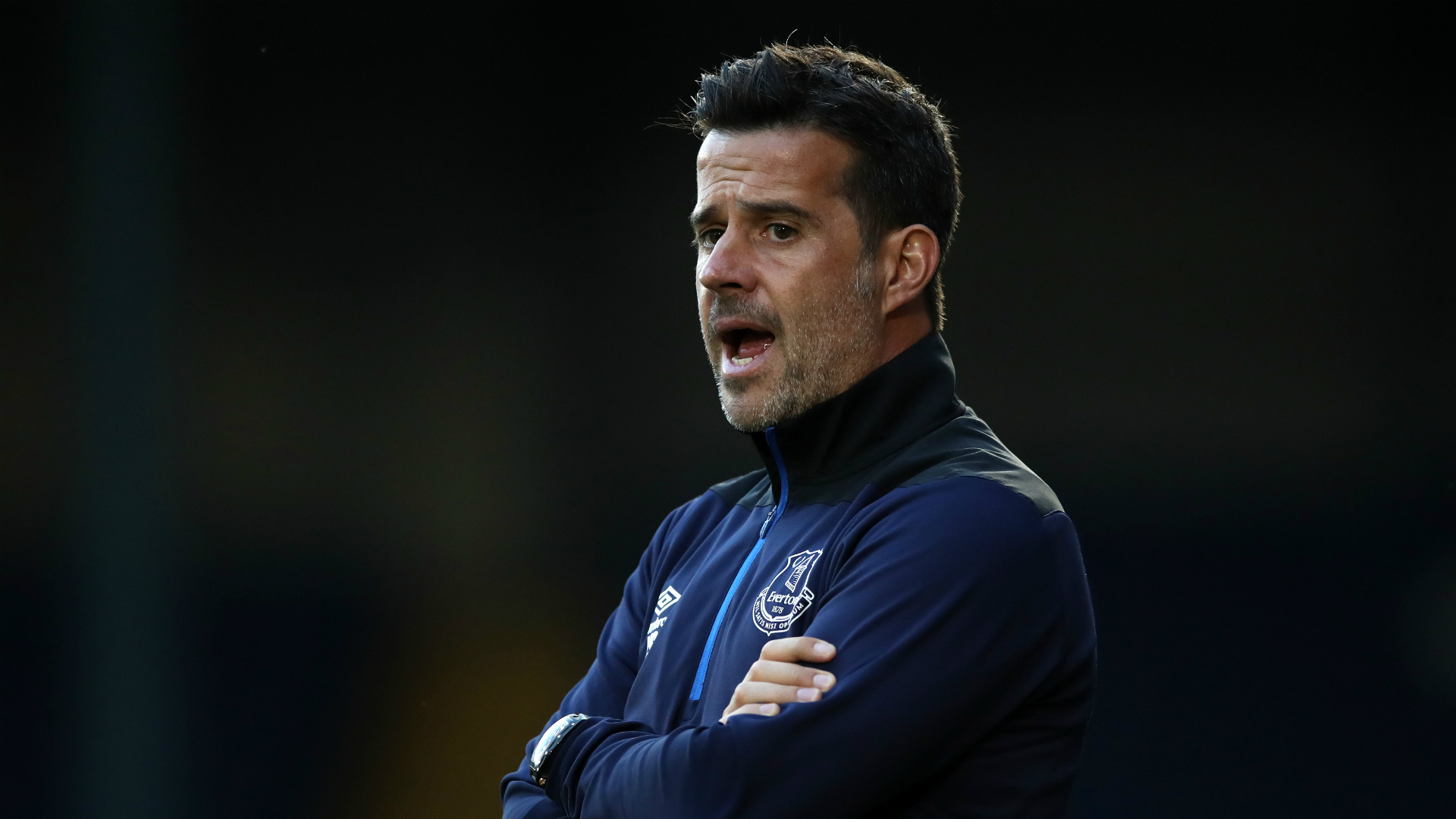 这场对决抱 这场对决抱