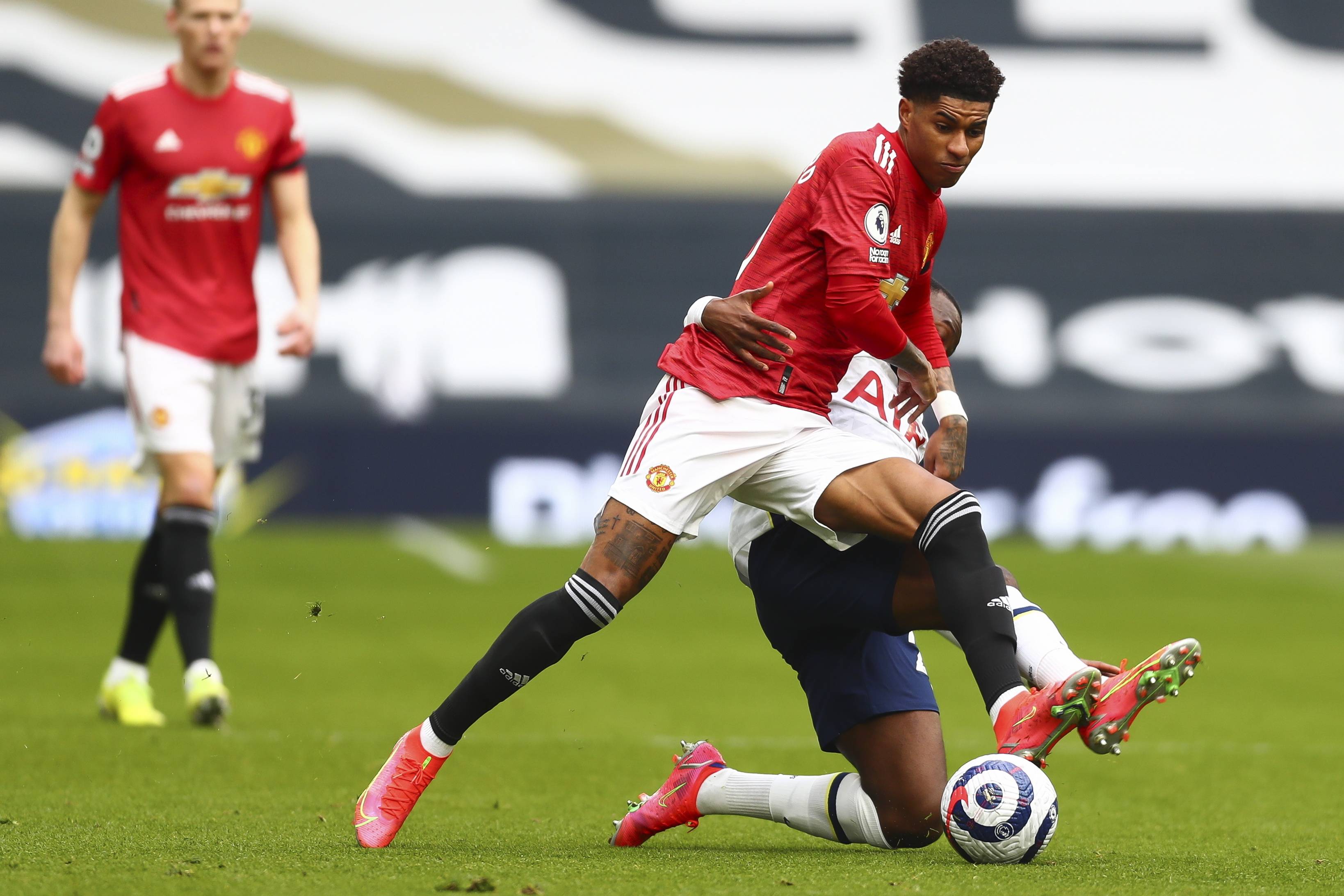 对中卫的新 对中卫的新