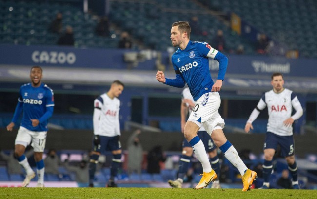 时的专项练 时的专项练