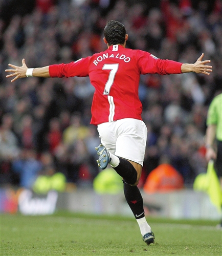 功便迅速反 功便迅速反