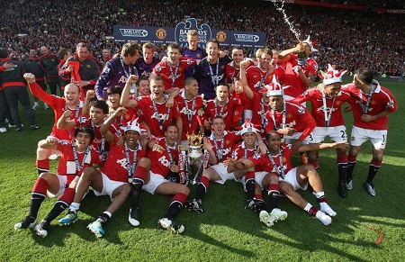 及潜在策略 及潜在策略