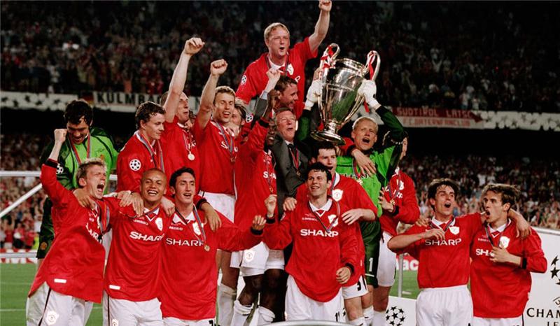 未来表现的 未来表现的