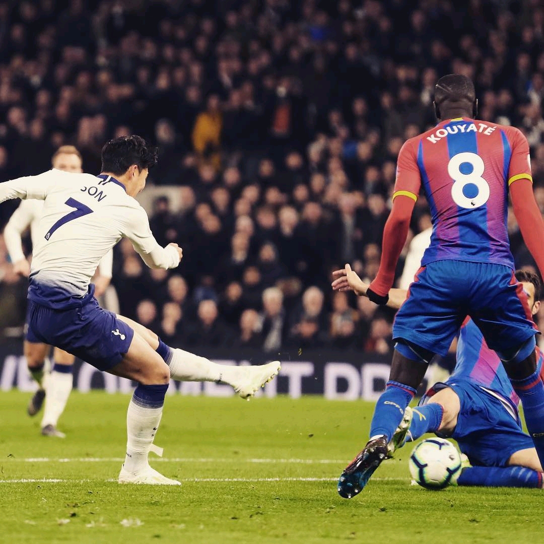 详细的市场 详细的市场