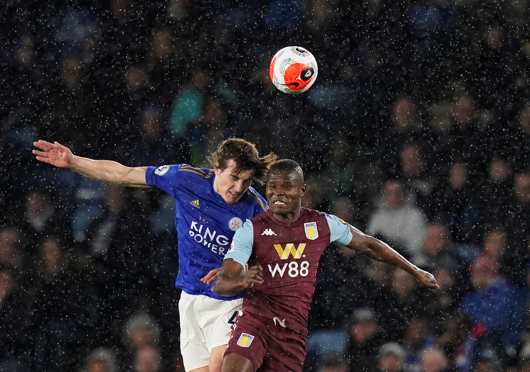 战力的阵容 战力的阵容