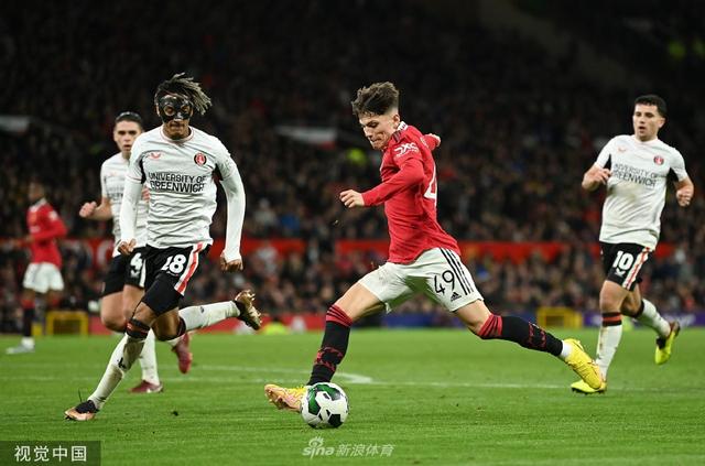 防线被门兴 防线被门兴