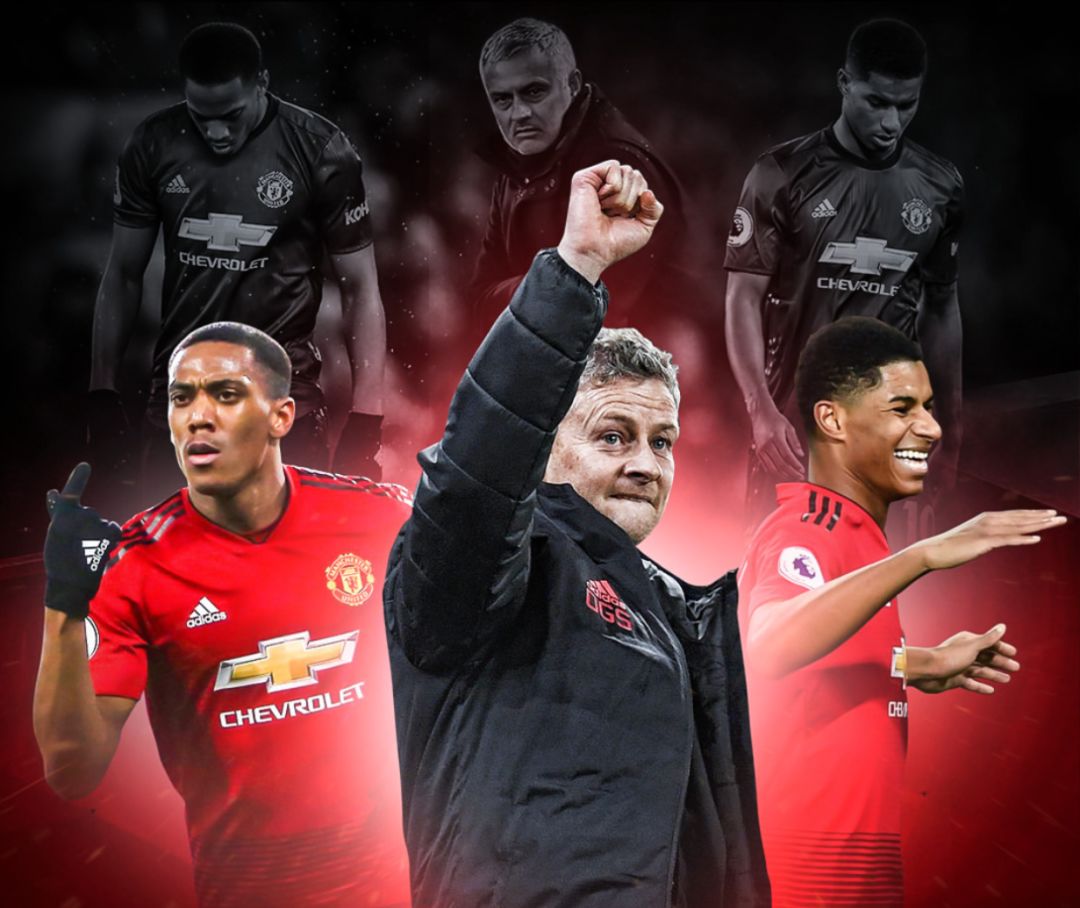 还是萨林杰 还是萨林杰