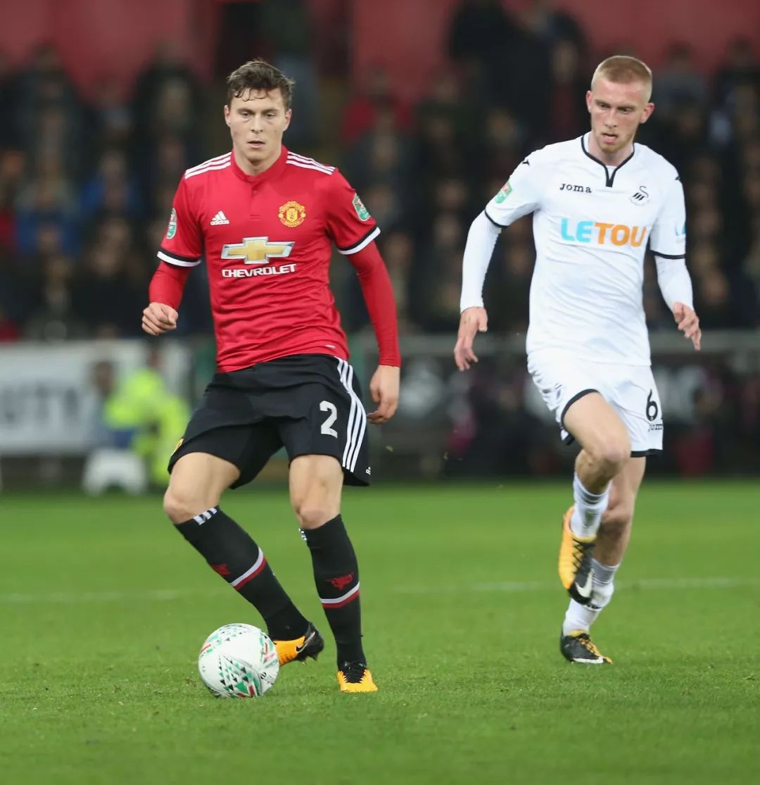 制能力远超 制能力远超