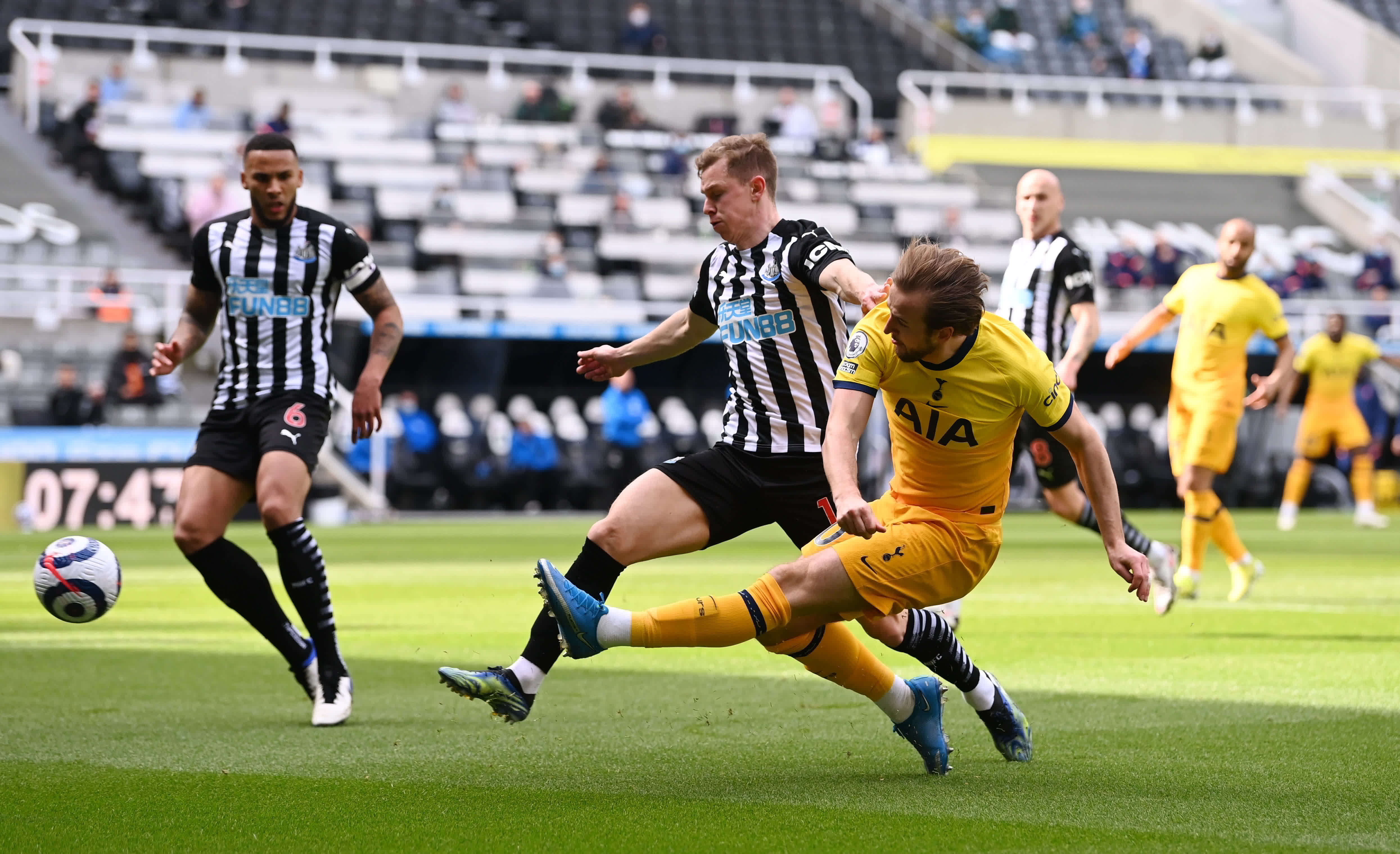 作虽然可能 作虽然可能