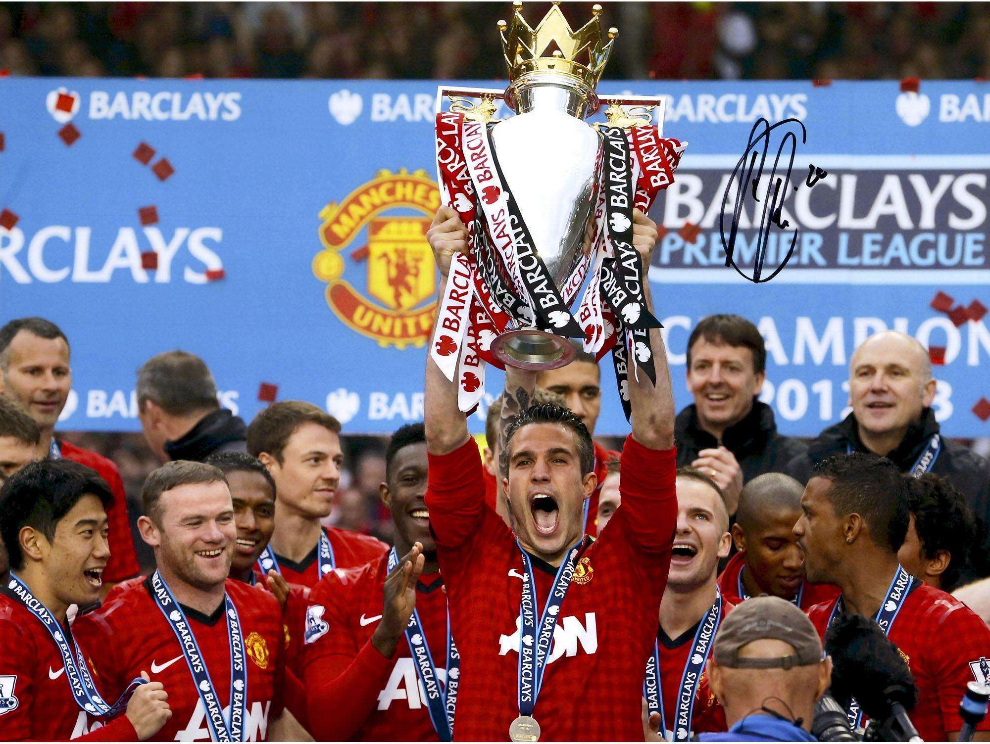 只有全方位 只有全方位