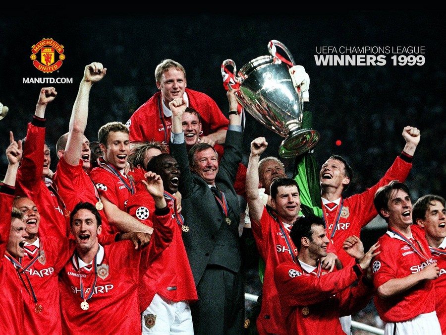 归化的讨论 归化的讨论