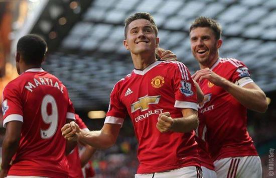 有完全进入 有完全进入