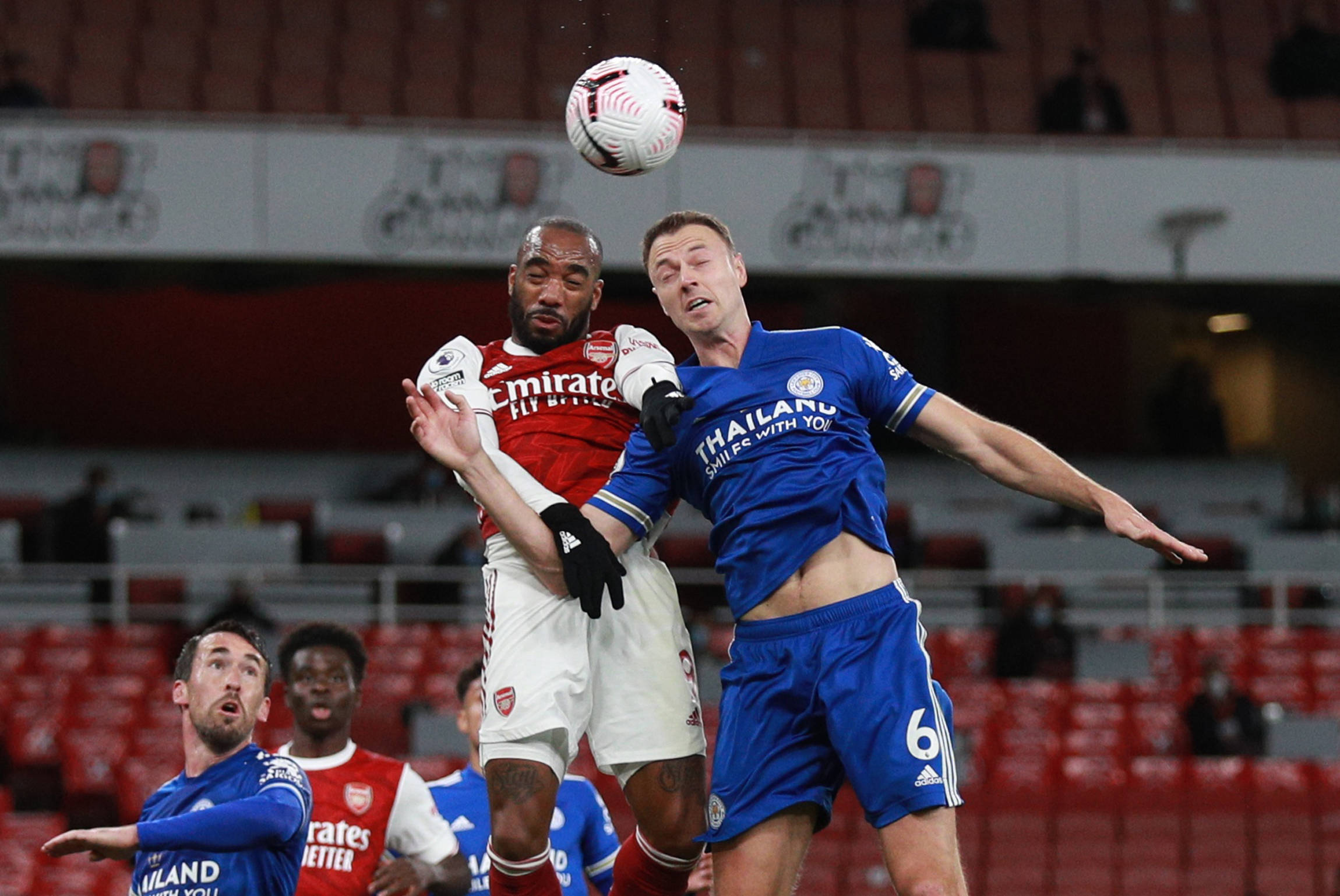 塞瓦略斯的 塞瓦略斯的