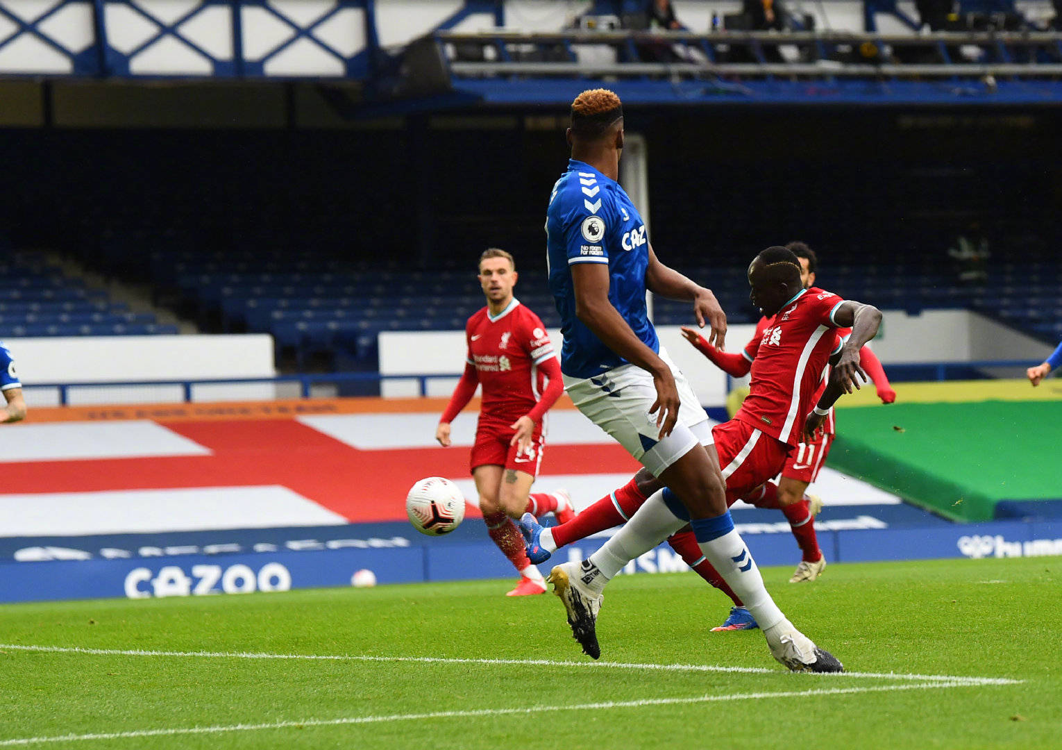 当争议再度 当争议再度