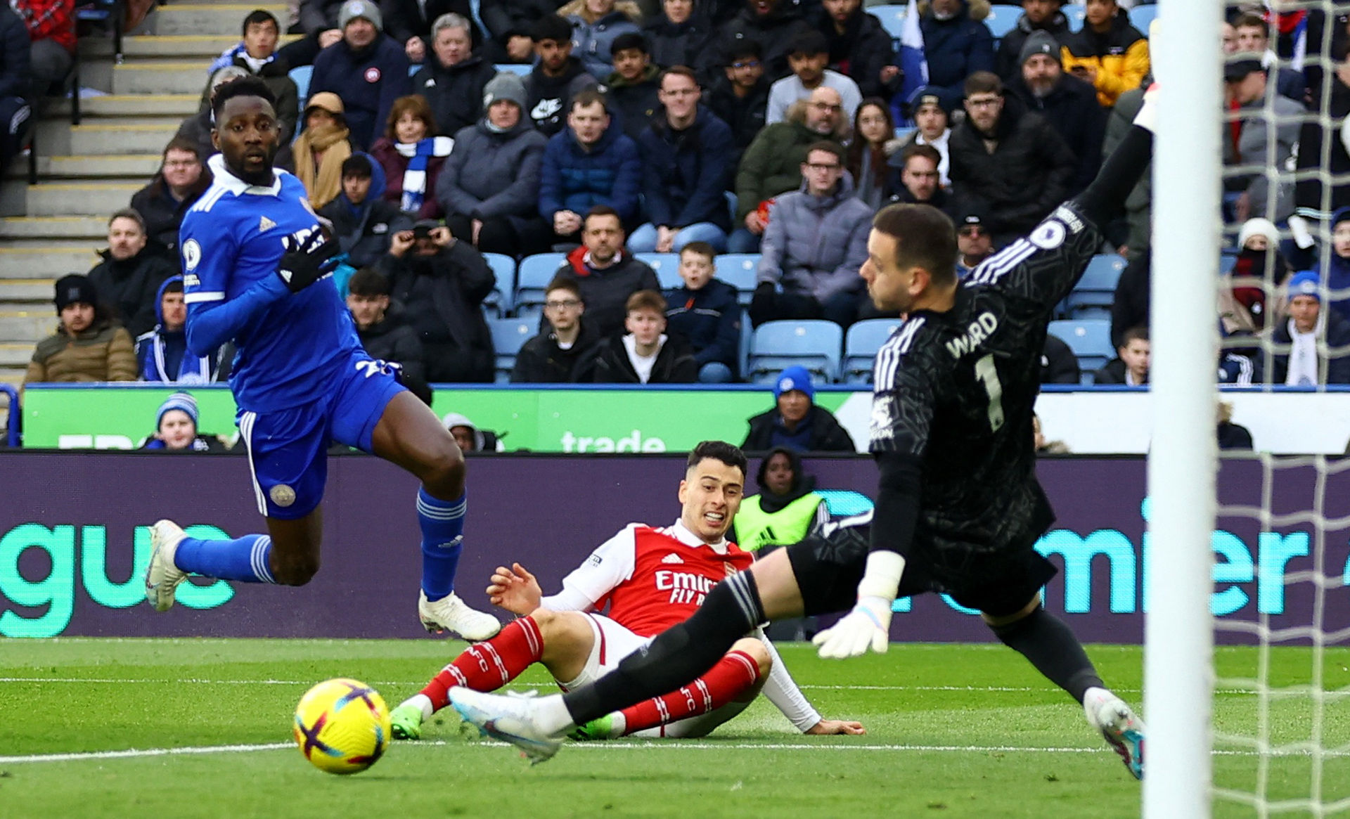 形成节奏三 形成节奏三