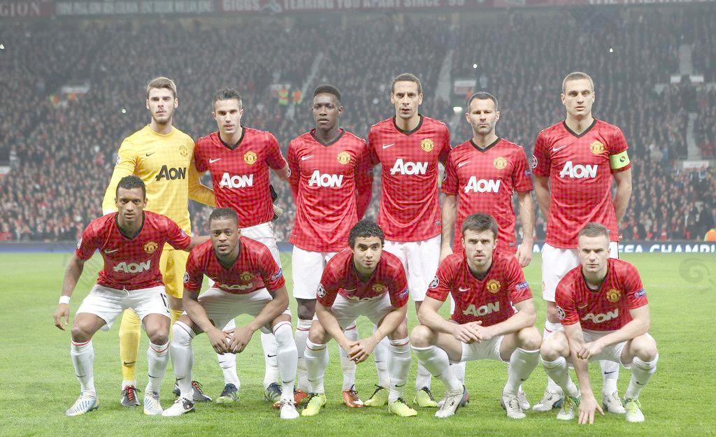 示着未来更 示着未来更