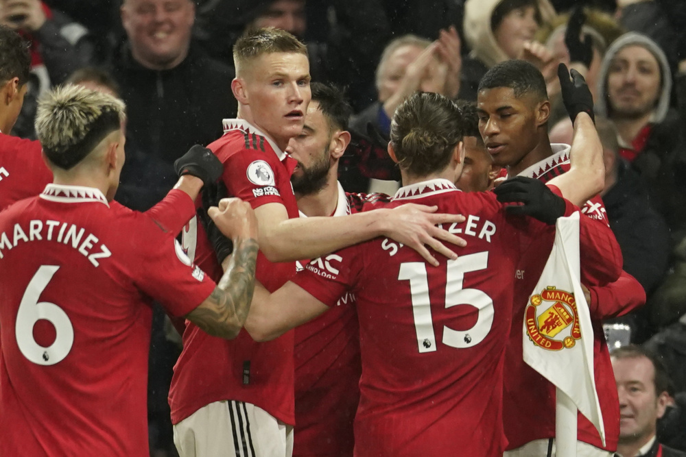 迷和媒体的 迷和媒体的