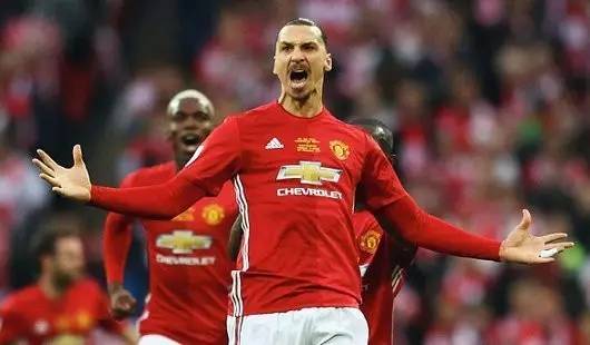 格巴为例 格巴为例